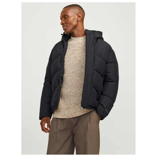 Jack & Jones Ανδρικό μπουφάν